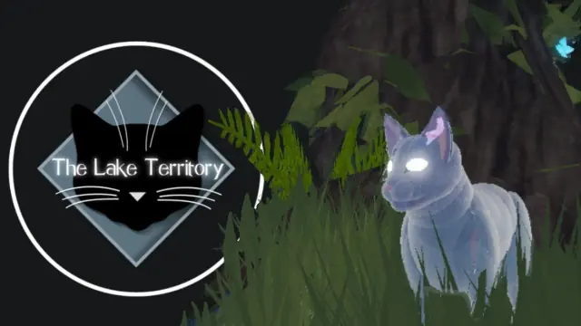 Warrior Cats Lake Territory Play Link and Access Details