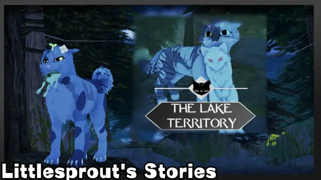 Warrior Cats Lake Territory Guide: How to Play and Rules