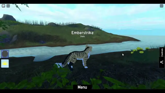 Warrior Cats Lake Territory Release Status: Private Beta Guide